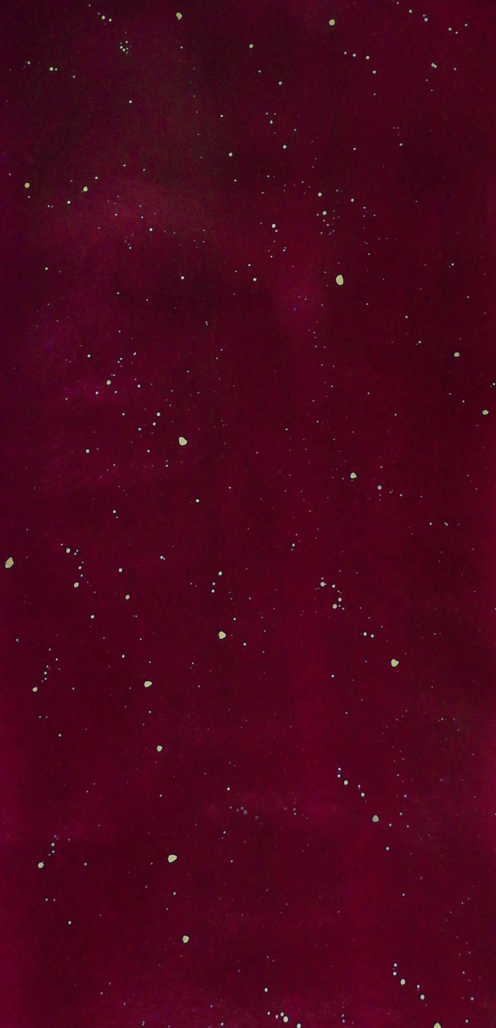 Speckled