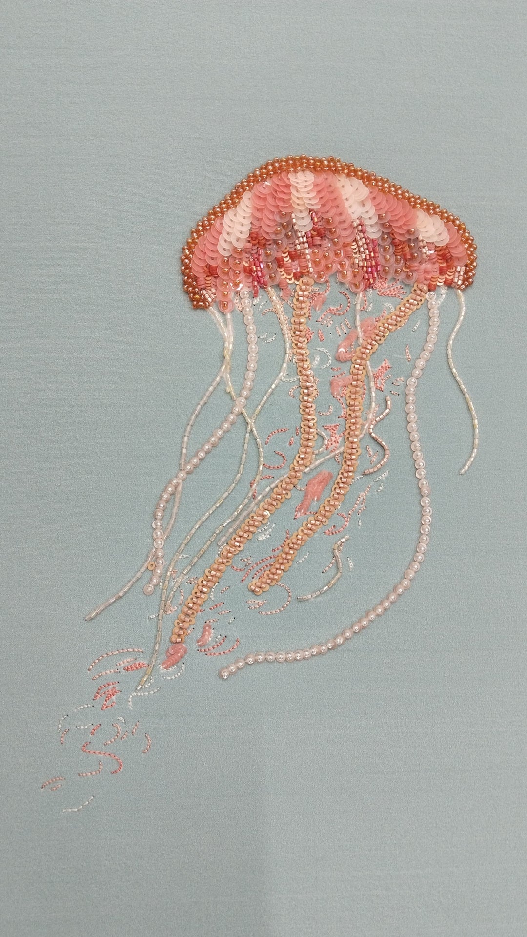Jellyfish