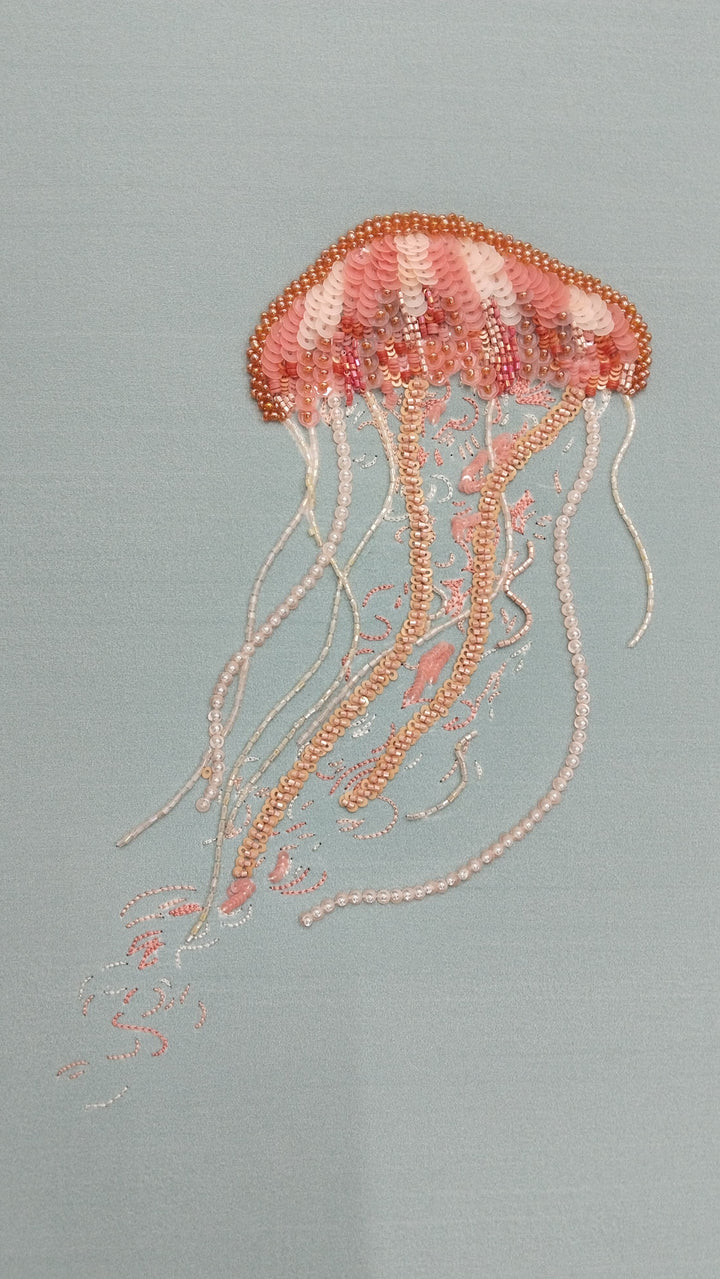 Jellyfish