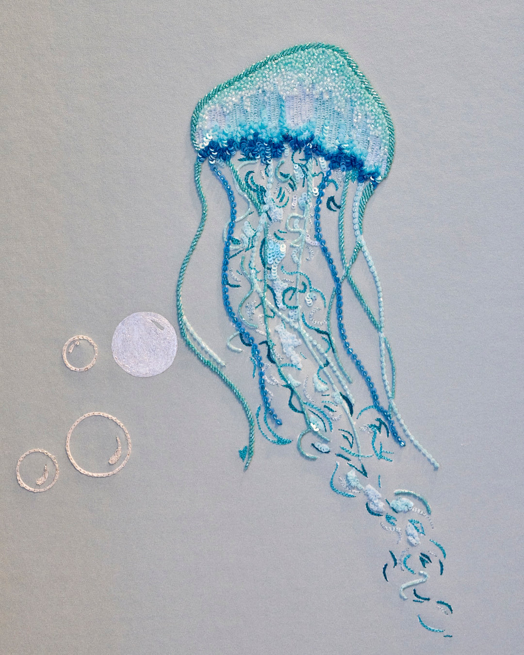 Jellyfish
