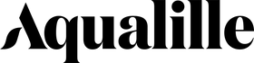 Aqualille logo