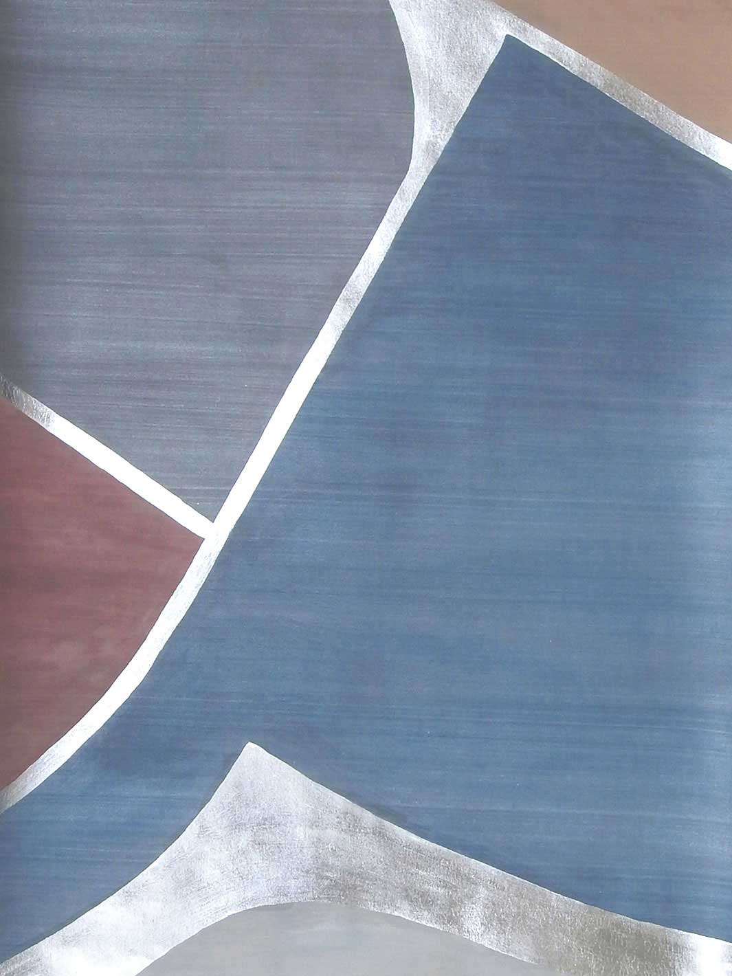 Geo