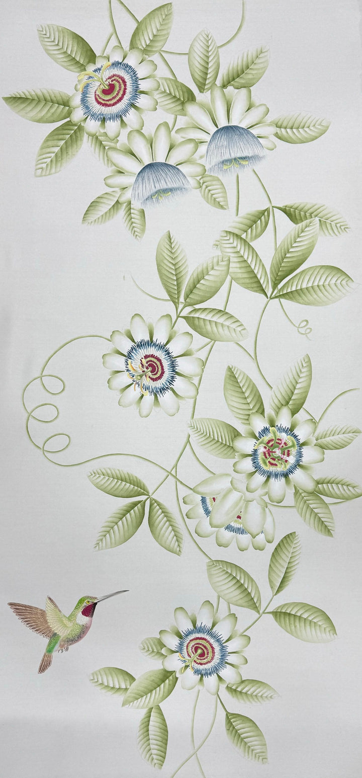 Passion Flower