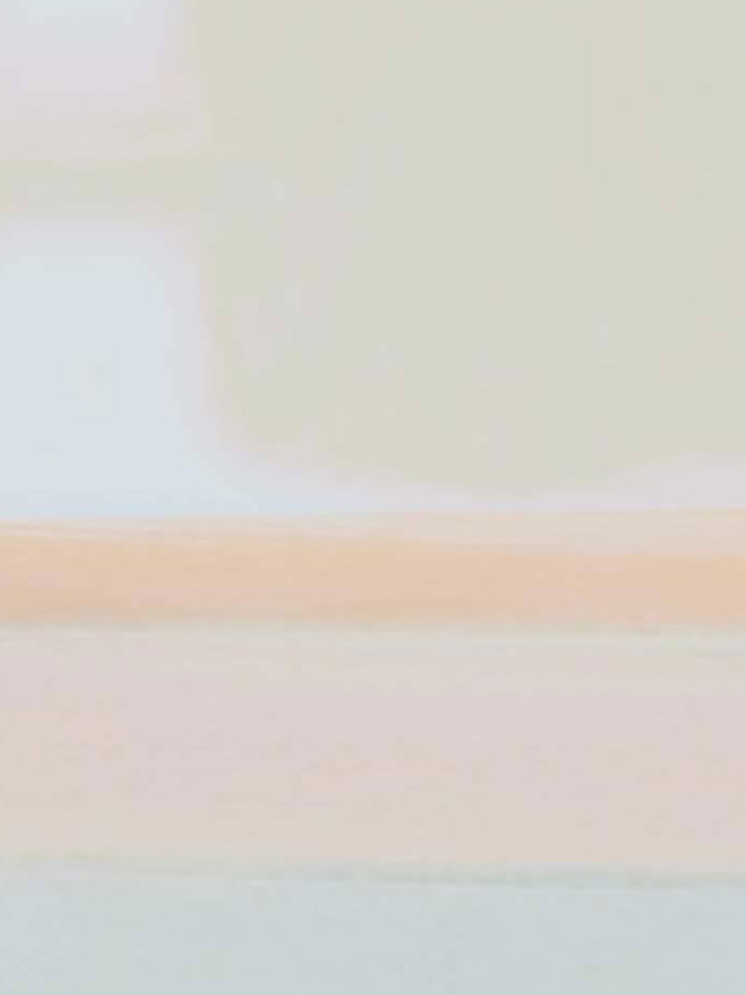 Environments
