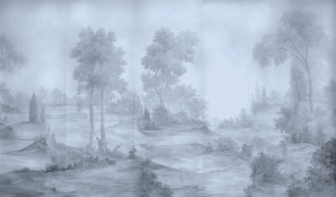 Alder