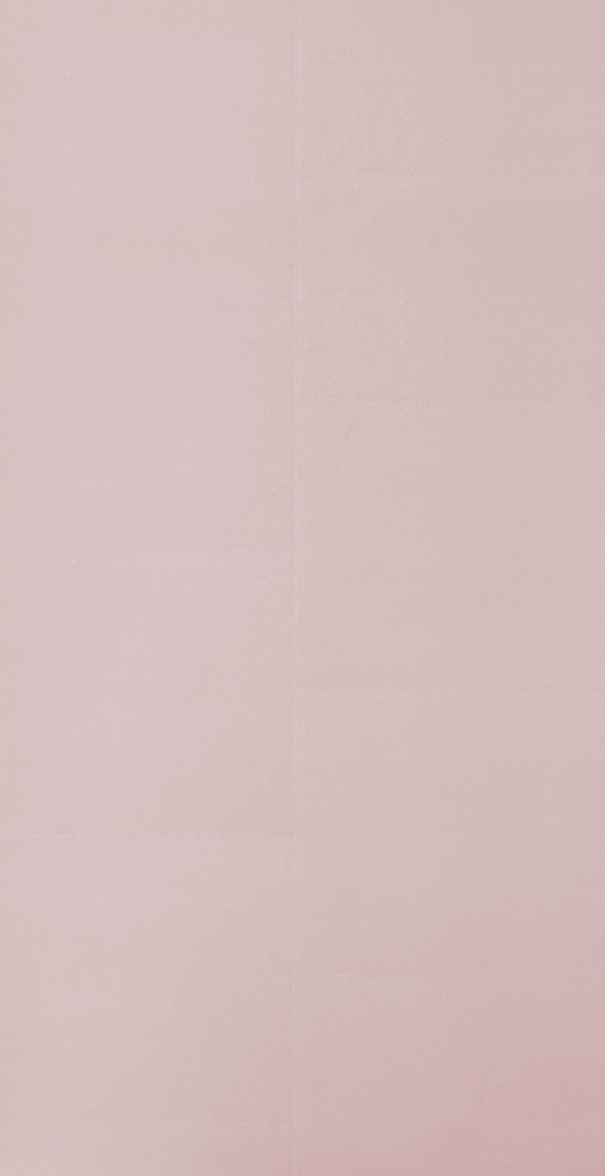 Marin Tea Paper