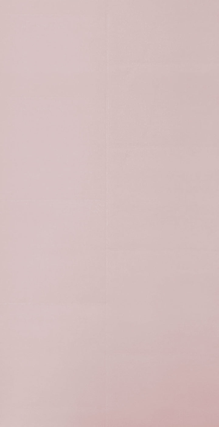 Marin Tea Paper