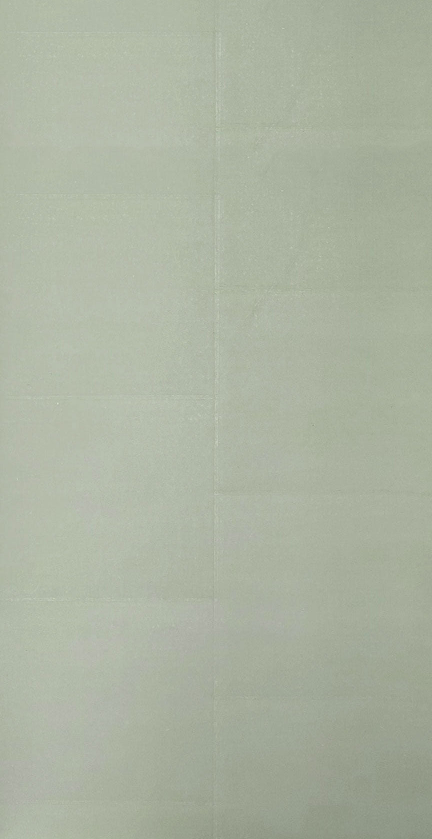 Marin Tea Paper