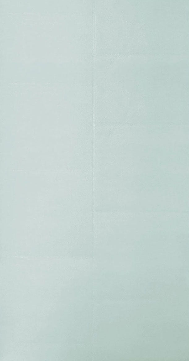 Marin Tea Paper