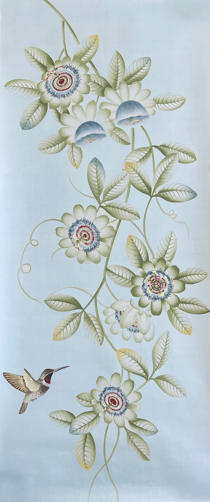 Passion Flower