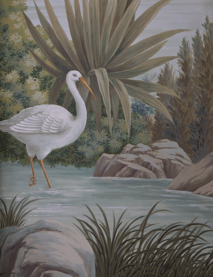 Everglades