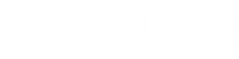 Aqualille white letter logo
