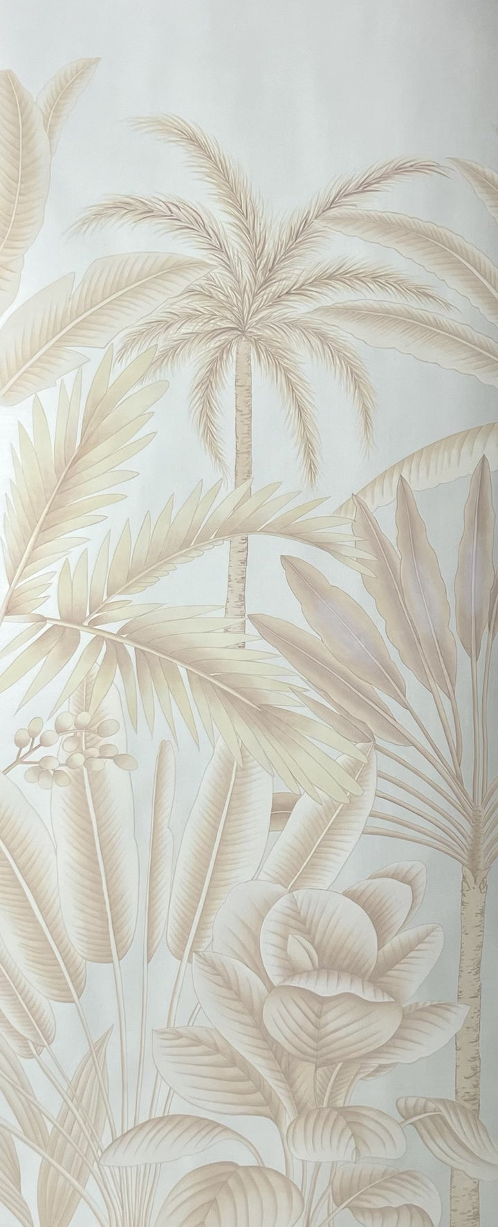 Fronds