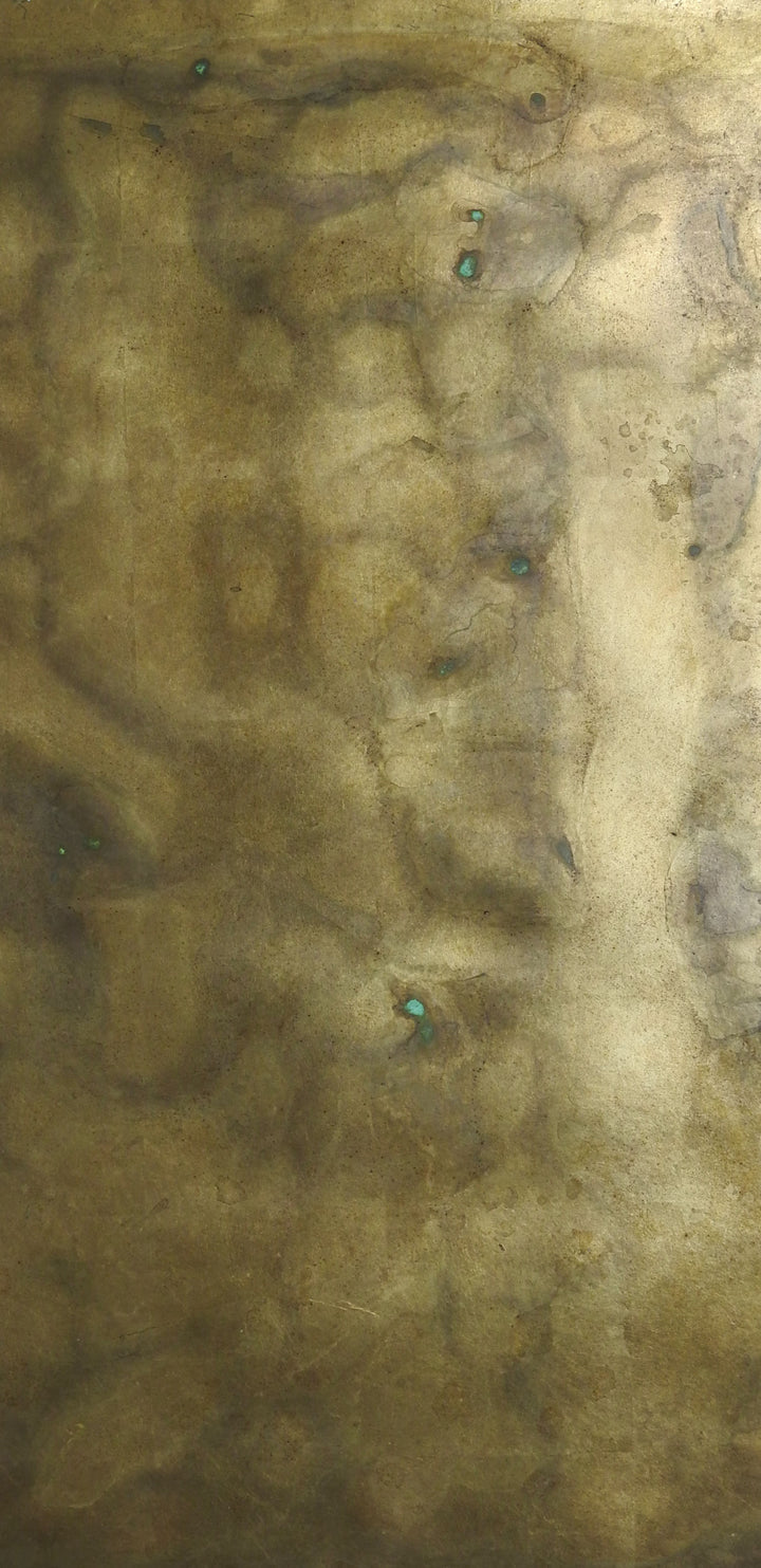 Helios