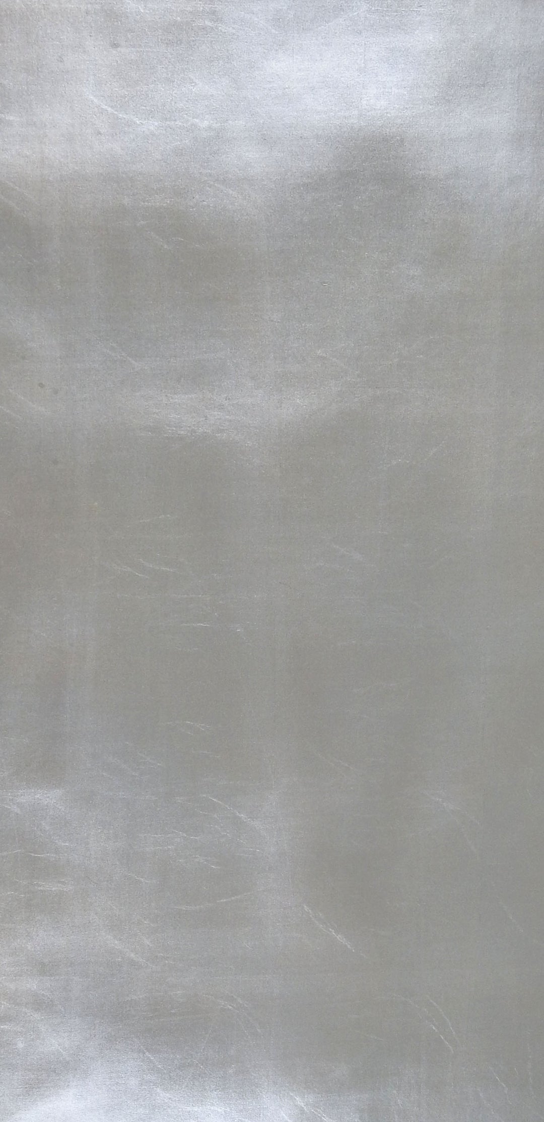 Metal