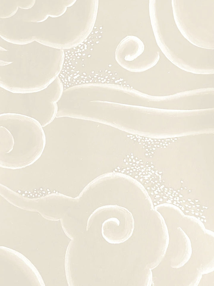 aqualille zephyr wallpaper in wabi